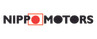 Logo Nippo Motors Srl